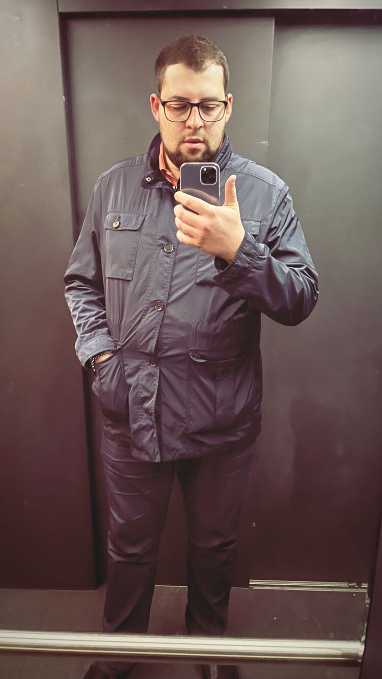 ���� 27399368 ������� ��������, 30 ���, ���� ���������� � ������