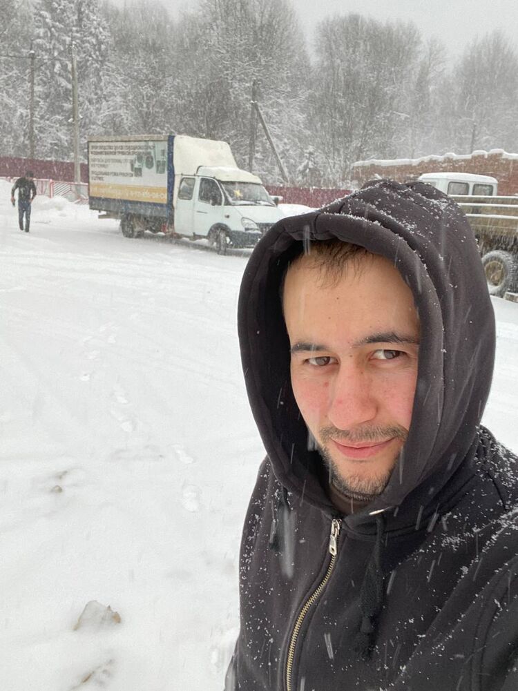 ���������� ���������, ���� ������� ���������, 30 ���, ������������ ��� ������, ����� � ���������