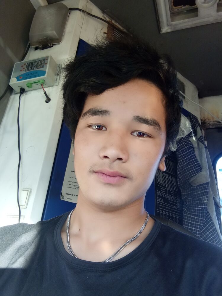 ���������� ������, ���� ������� ���������, 26 ���, ������������ ��� ������, ����� � ���������, c�������� ���������, ���������