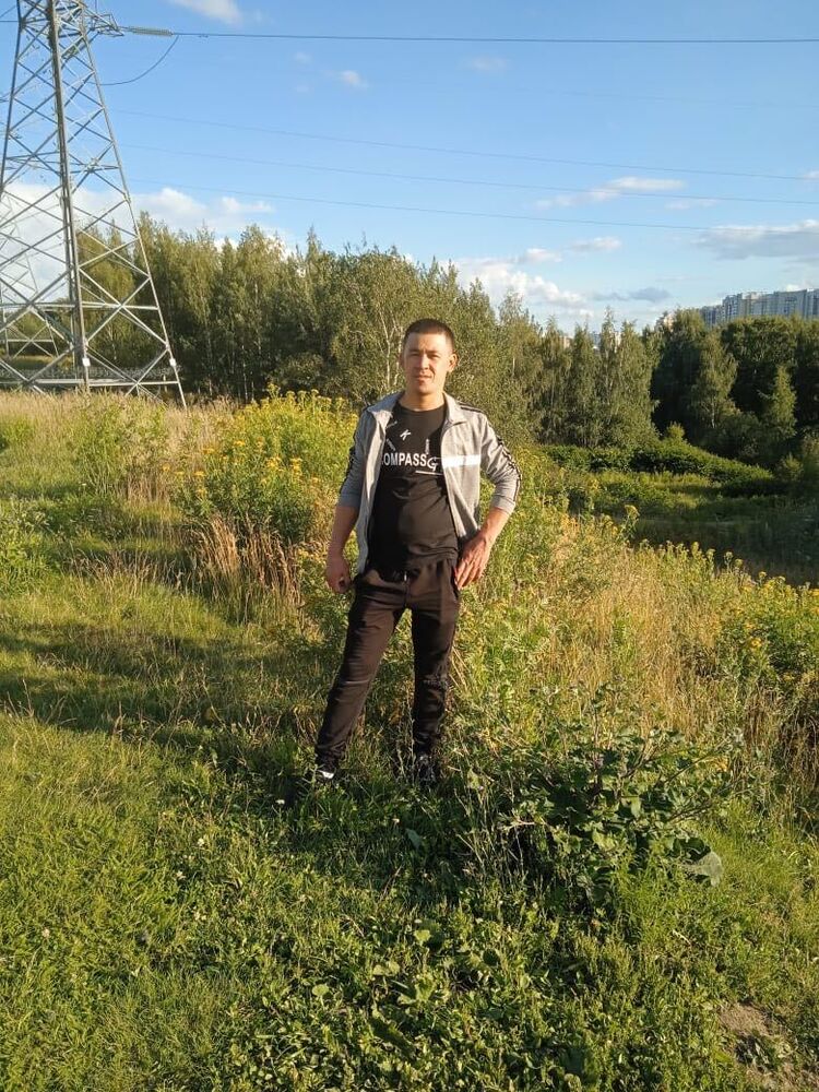 ���� 37336898 ������� �������, 31 ���, ���� ���������� � ������