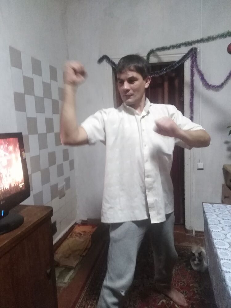 ���������� ������, ���� ������� ��������, 44 ����, ������������ ��� ����� � ���������, c�������� ���������, ���������