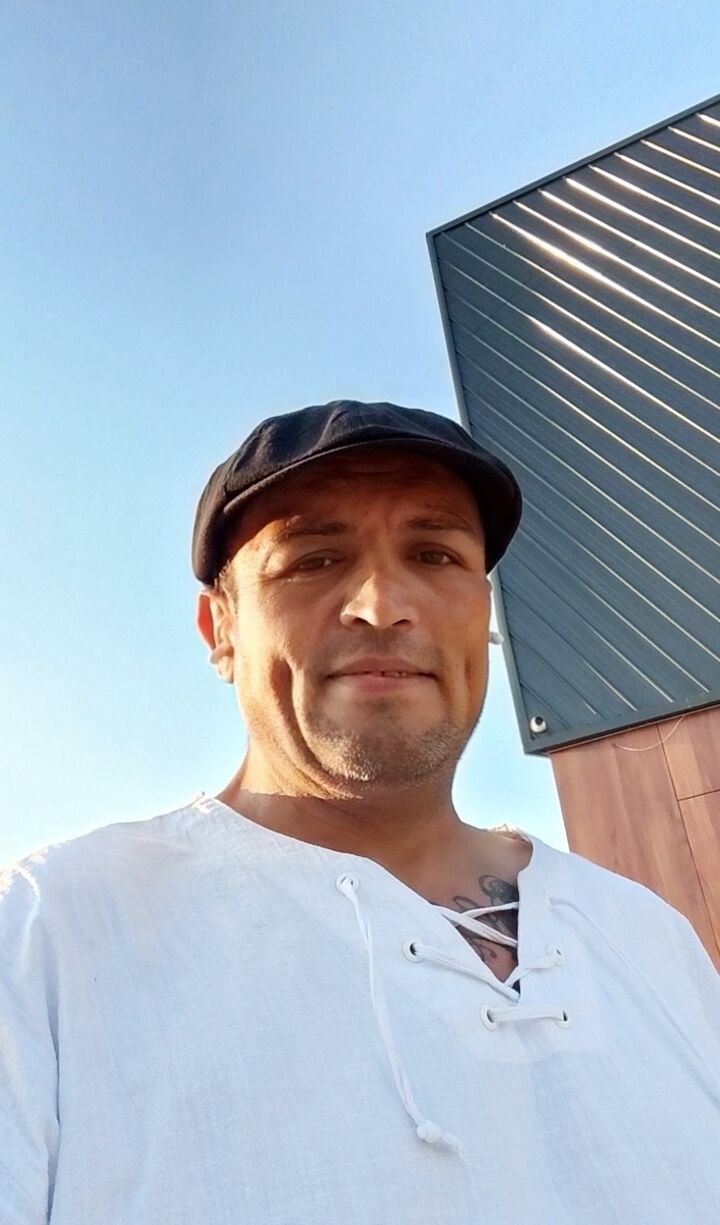  53009778  , 44 ,    