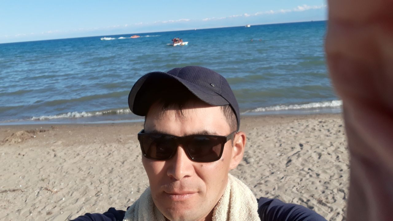 ���� 25475148 ������� �����, 37 ���, ���� ���������� � �������