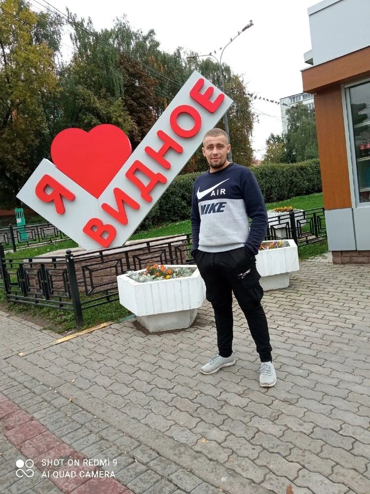 ���������� �����������-��-�����, ���� ����� ������, 25 ���, ������������ ��� ������, ����� � ���������