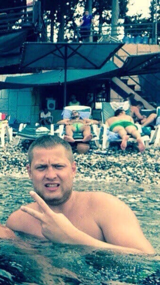 ���� 23196578 ������� �����, 35 ���, ���� ���������� � �����-����������