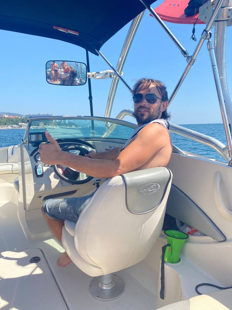 ���������� ������ ��������, ���� ������� �����, 30 ���, ������������ ��� ������, ����� � ���������, c�������� ���������, ���������