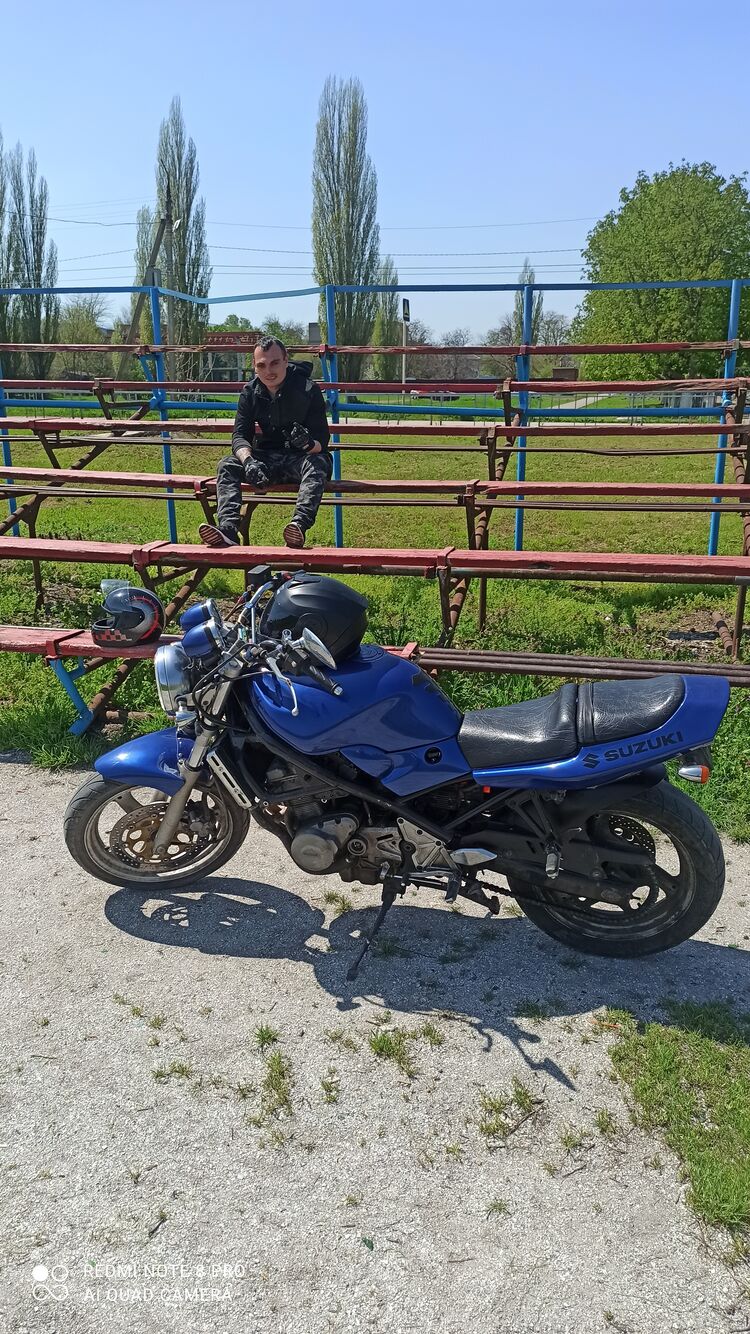 ���������� ���������, ���� ������� Alexander, 33 ����, ������������ ��� ������, ����� � ���������, c�������� ���������