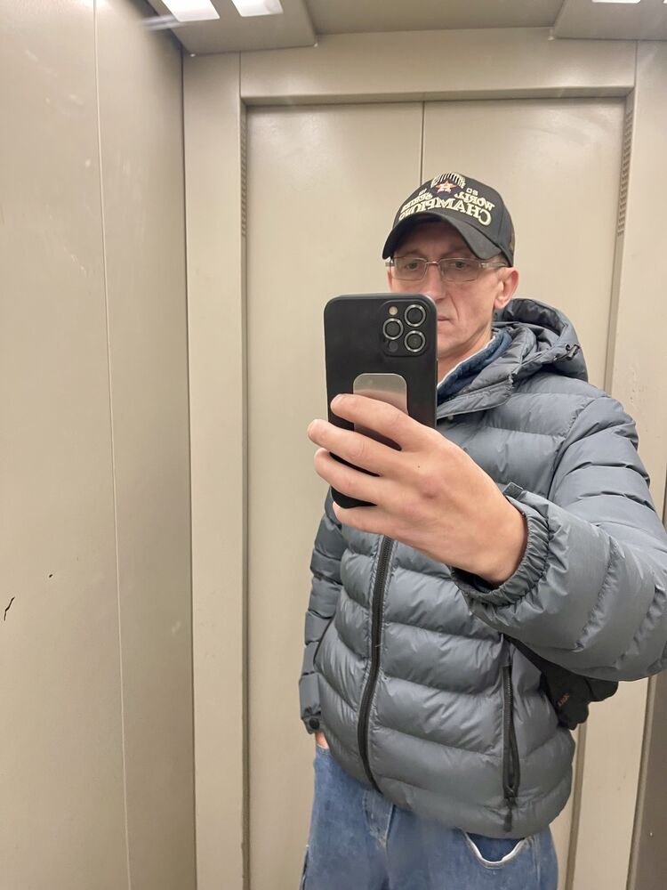 ���������� ������, ���� ������� ������, 51 ���, ������������ ��� ������, ����� � ���������