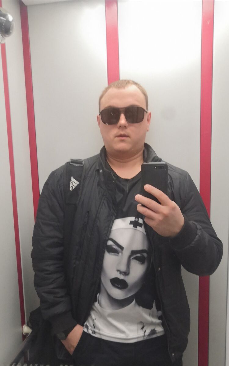 ���������� ��������, ���� ������� �����, 28 ���, ������������ 