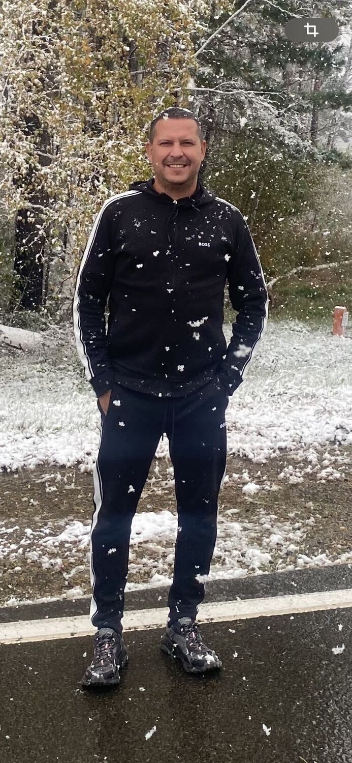 ���������� Nha Trang, ���� ������� �����, 40 ���, ������������ ��� ������, ����� � ���������