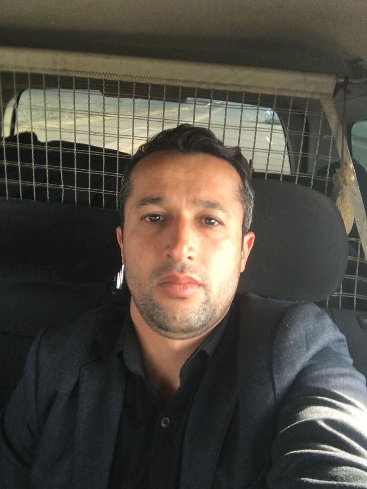  ,   Vusal, 38 ,   ,   , 