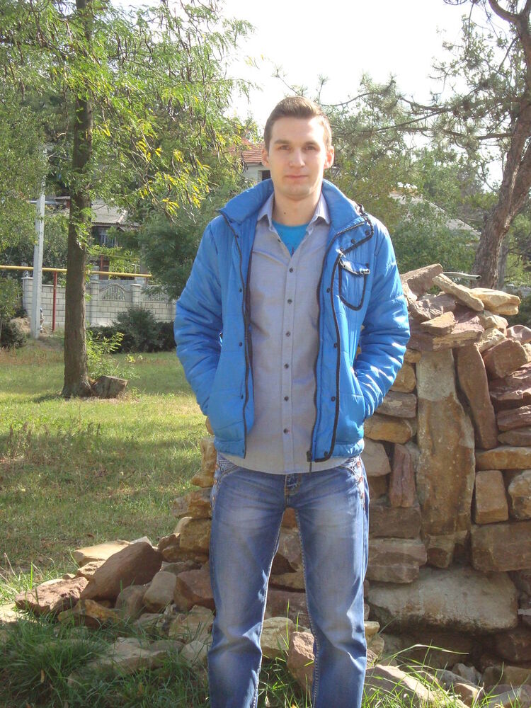 ���������� �������, ���� ������� ������, 33 ����, ������������ 