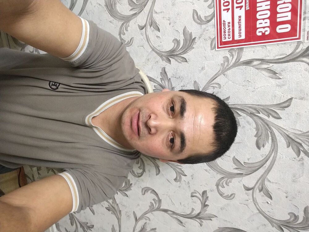  48747648   , 40 ,    