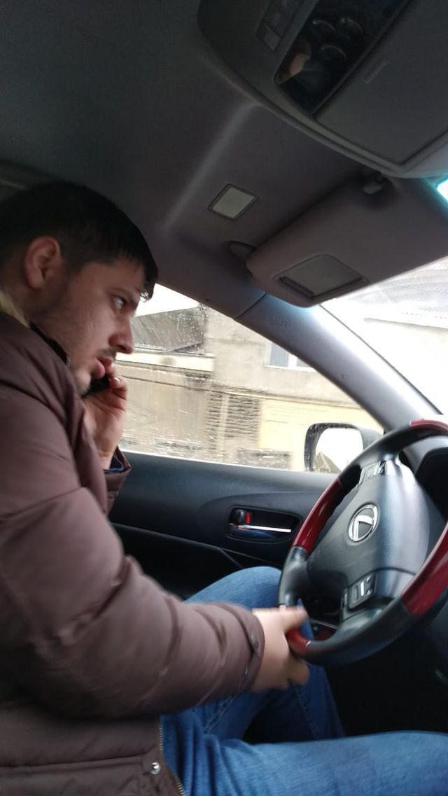 ���� 40736388 ������� ����, 46 ���, ���� ���������� � ������