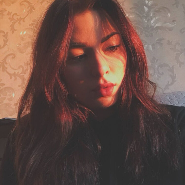  ,   , 26 ,   ,   , 