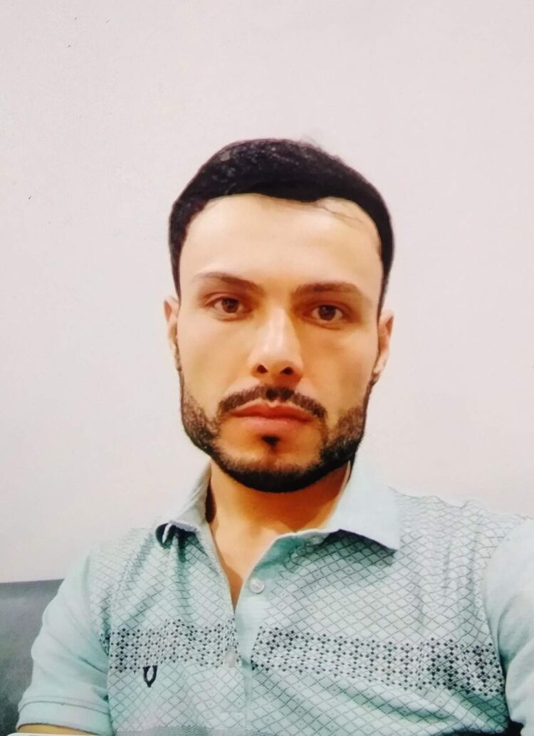 ���������� ������, ���� ������� �������, 35 ���, ������������ ��� ������, ����� � ���������