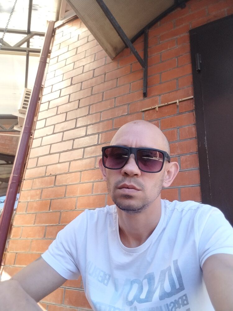  34612278  , 40 ,    