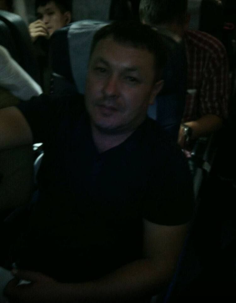  ,   , 48 ,   