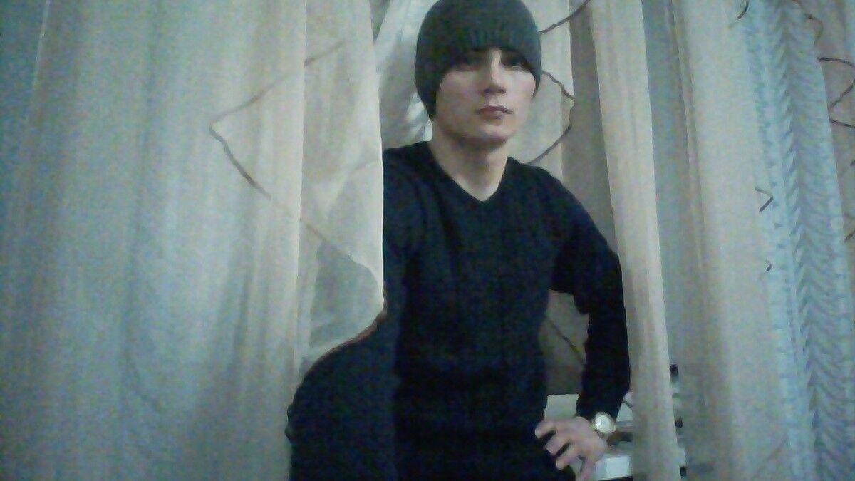 ���� 11356118 ������� ����, 34 ����, ���� ���������� � ����������