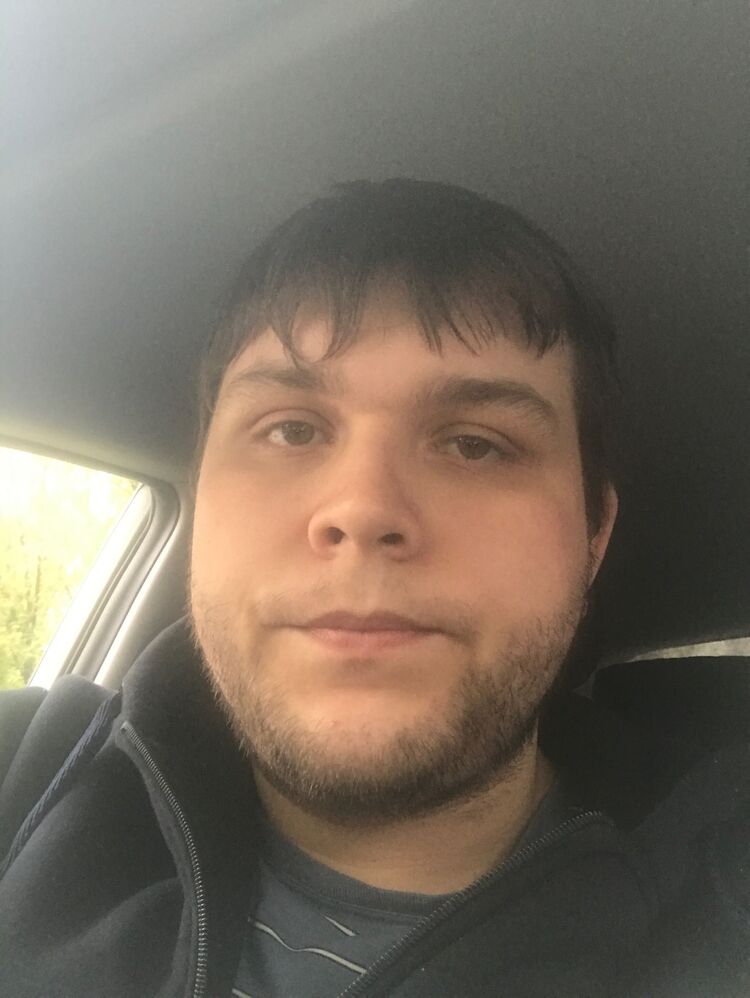  ,   Vadim, 33 ,   ,   