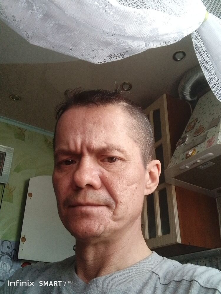 ���� 50491328 ������� ������, 46 ���, ���� ���������� � ��������