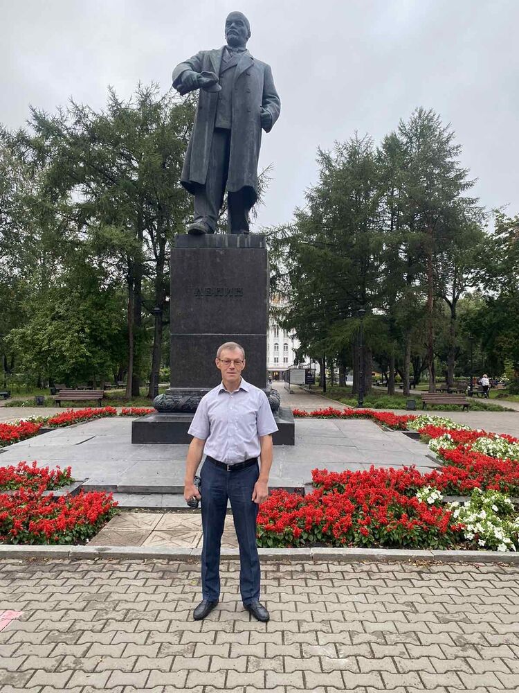  ,   , 55 ,   c 