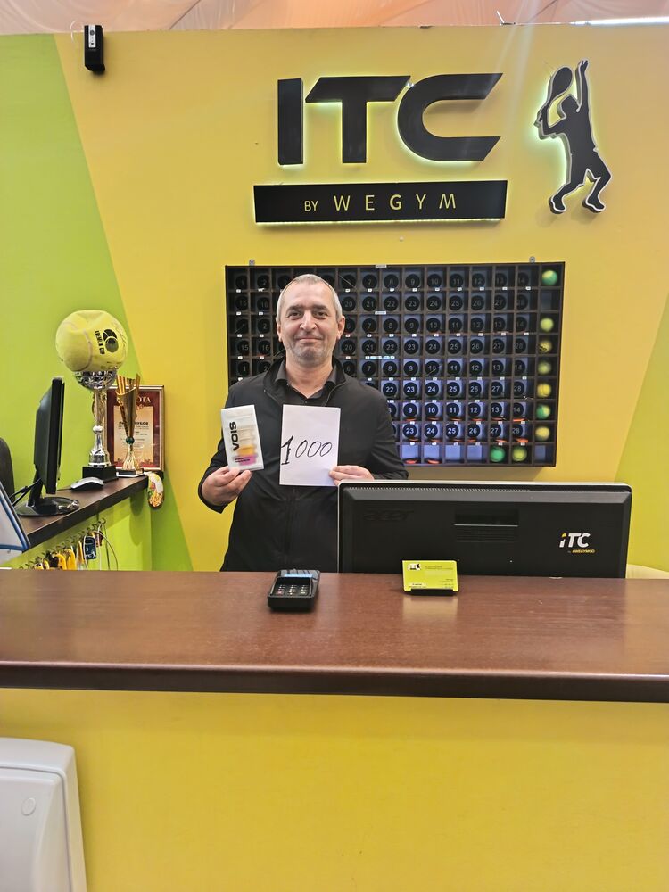  54720708  Zabit, 41 ,    