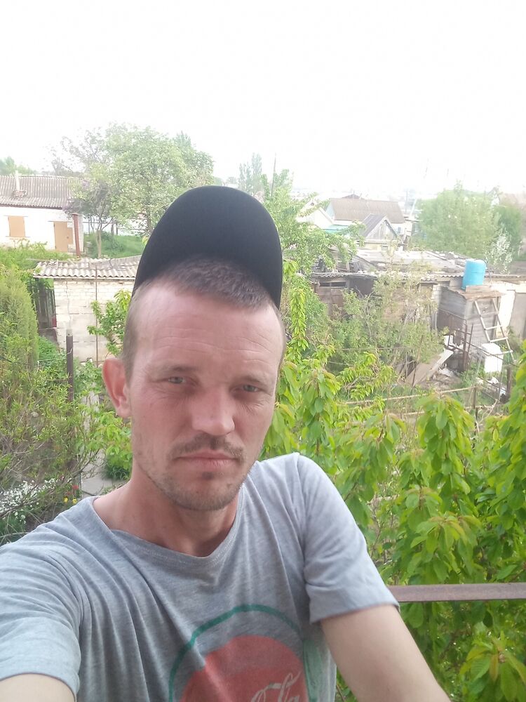  34280528  , 36 ,    