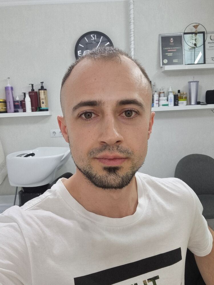  ,   Vitalii, 29 ,   ,   , c 