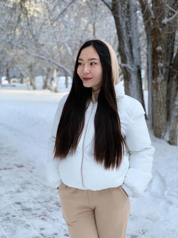 ���� 51238238 ������� ��������, 23 ����, ���� ���������� � ������