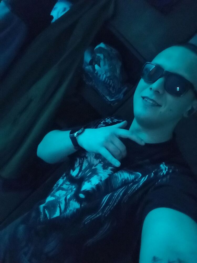 ���� 54222158 ����� ����, 24 ����, ���� ���������� � ����������