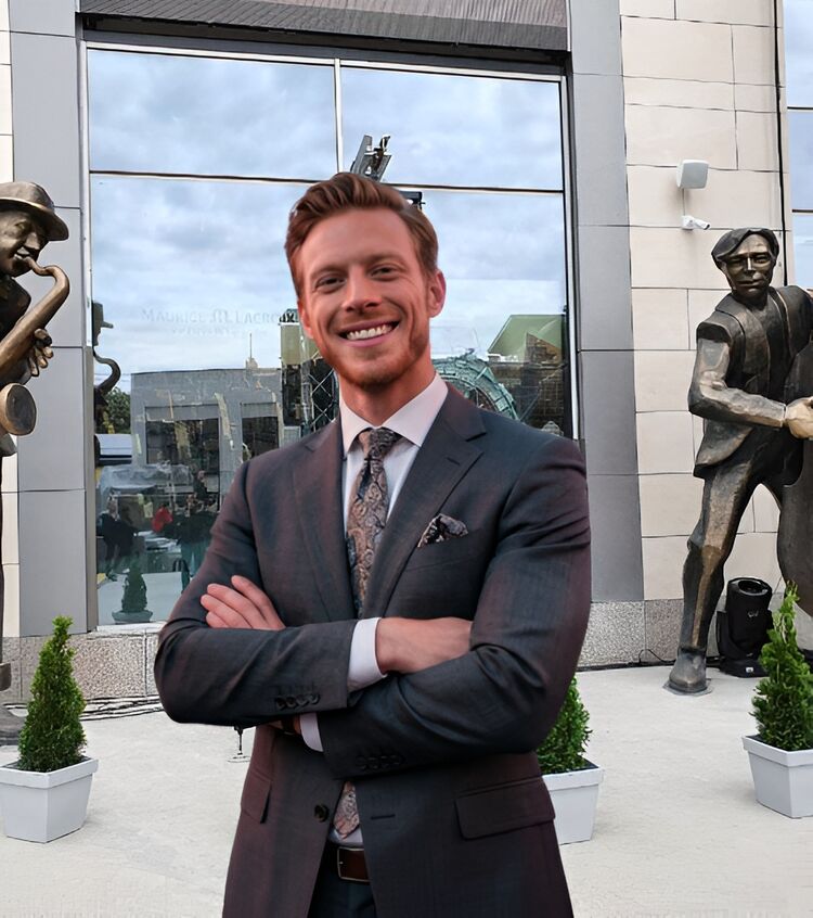 ���������� �������, ���� ������� SERGEY, 55 ���, ������������ ��� ������, ����� � ���������, c�������� ���������, ���������