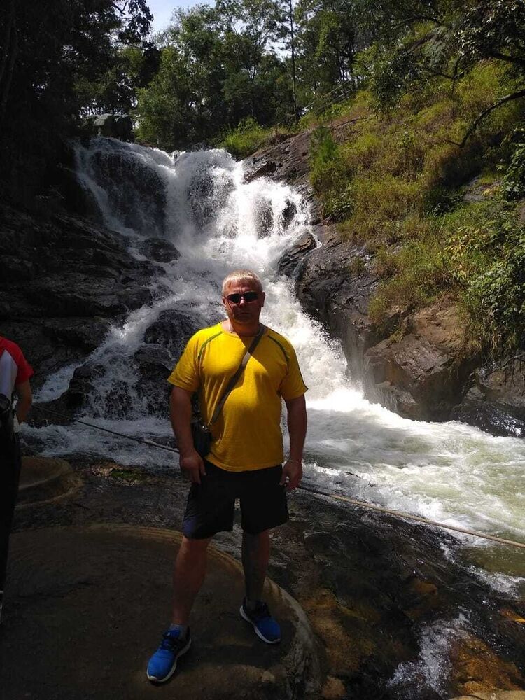 ���������� ������, ���� ������� �����, 55 ���, ������������ ��� ������, ����� � ���������, c�������� ���������