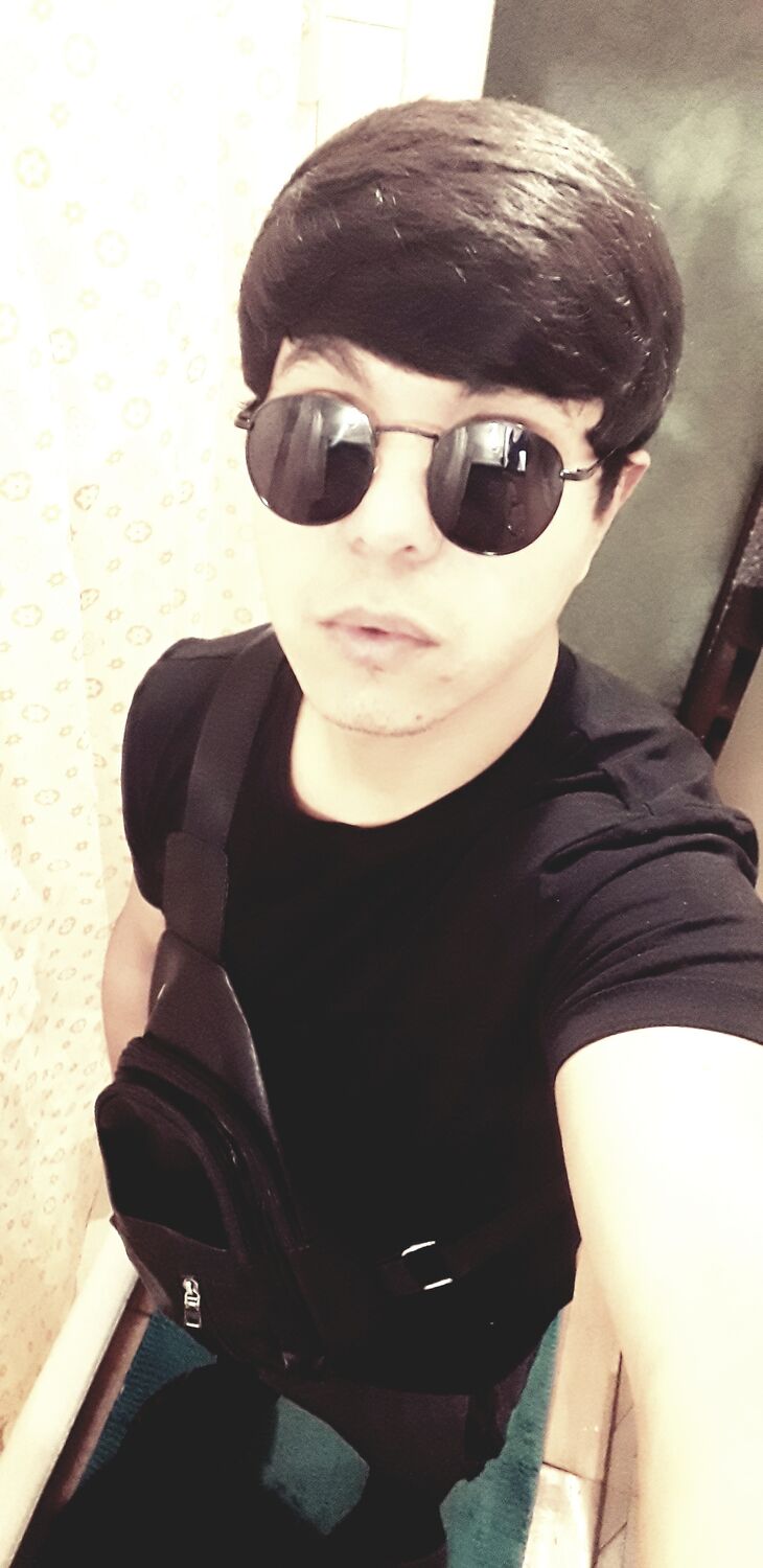 ���� 38365038 ������� �����, 29 ���, ���� ���������� � �����-����������