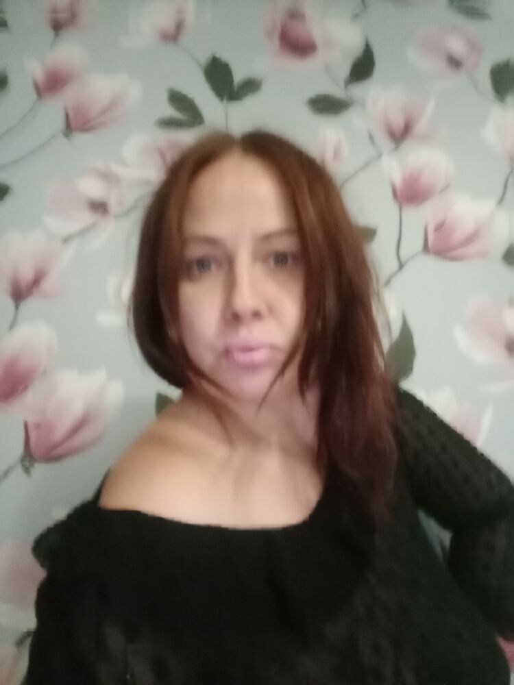  46540708  , 48 ,    