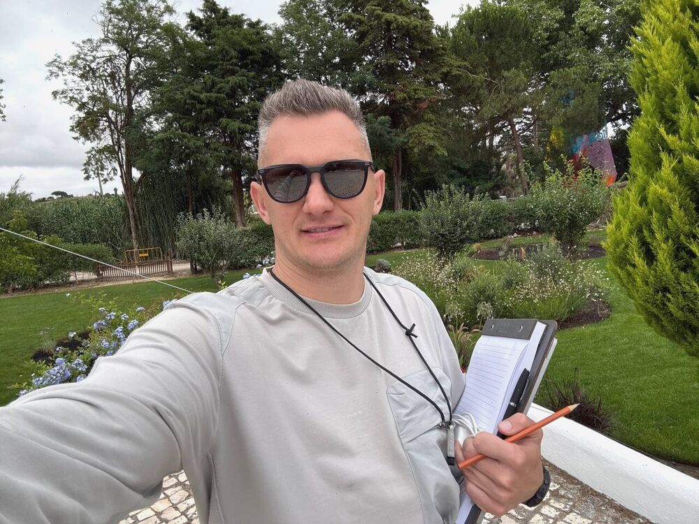 ���������� ��������, ���� ������� ������, 39 ���, ������������ ��� ������, ����� � ���������, c�������� ���������