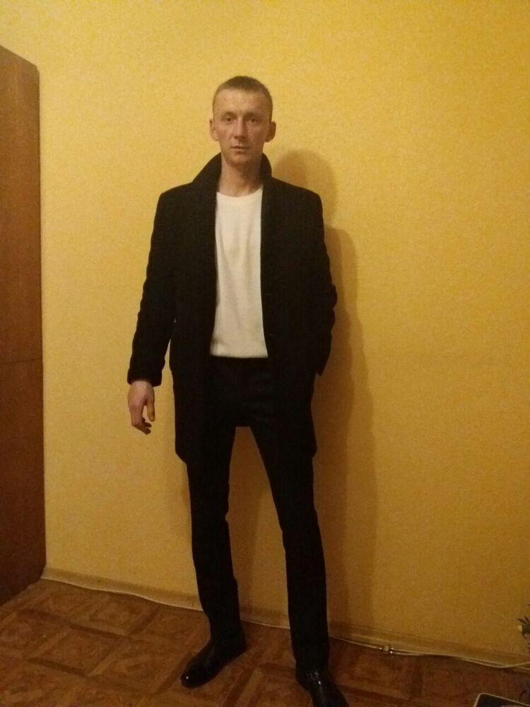 ���� 8346418 ������� �������, 37 ���, ���� ���������� � ������