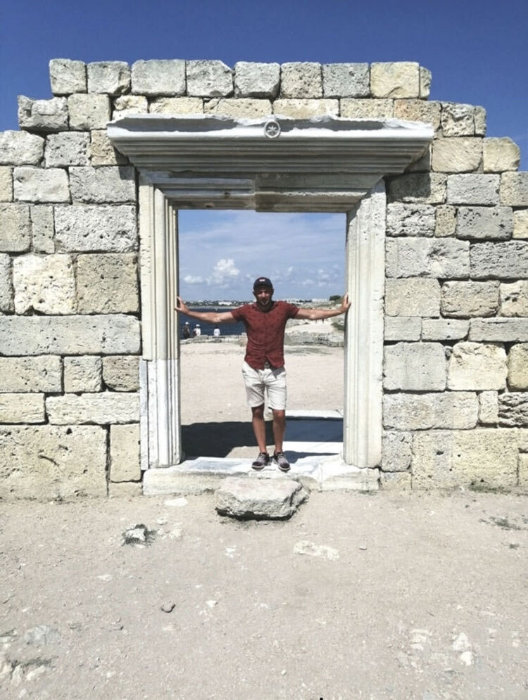  ,   , 43 ,   ,   , c , 