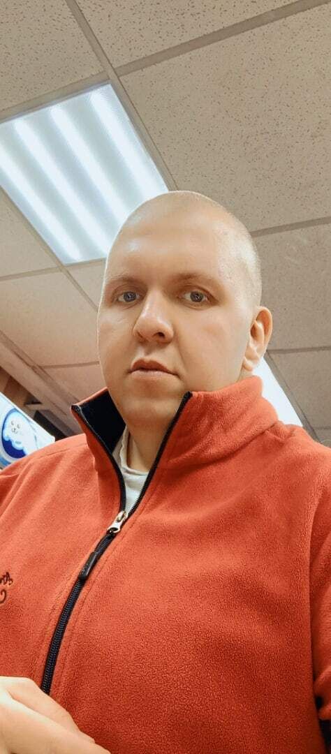 ���� 31126848 ������� �����, 30 ���, ���� ���������� � ��������