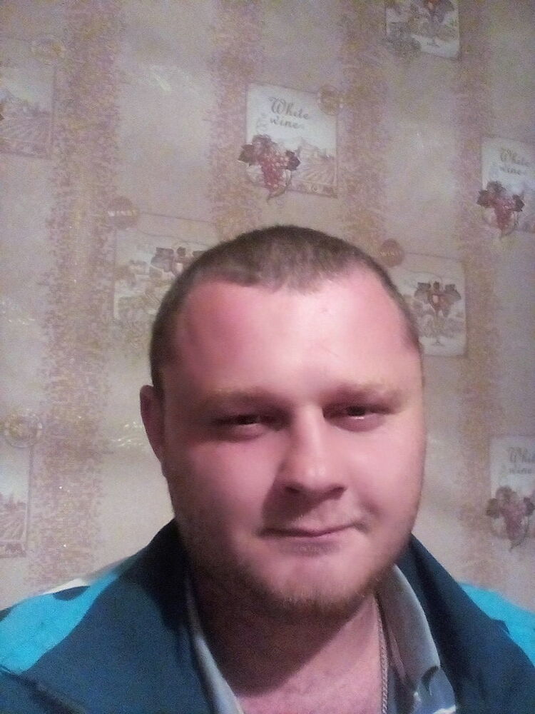 ���������� ����, ���� ������� ���, 38 ���, ������������ ��� ������, ����� � ���������, c�������� ���������