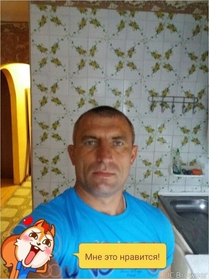  ,   , 44 ,     , c 