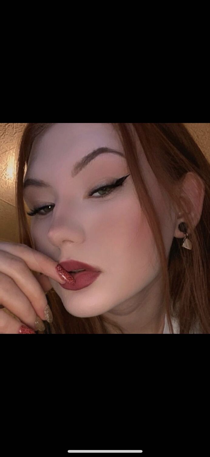 ���������� ������, ���� ������� �����, 21 ���, ������������ ��� ������, ����� � ���������, ���������