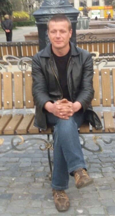 ���� 9053878 ������� ������, 45 ���, ���� ���������� � �����