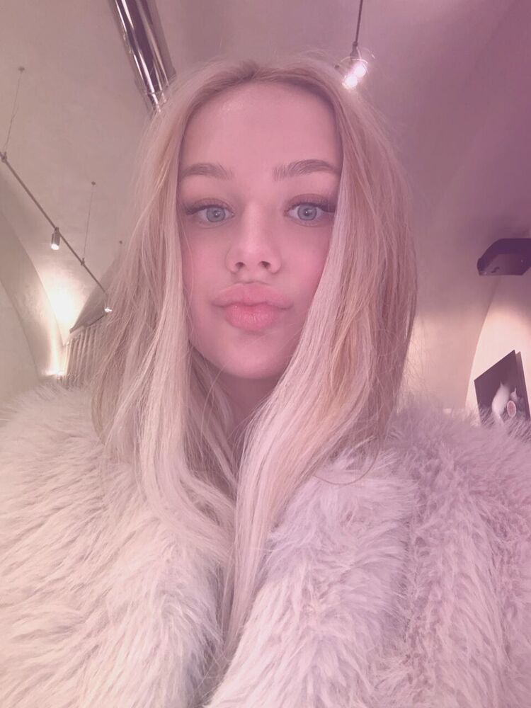 ���� 55610498 ������� ��������, 28 ���, ���� ���������� � ��������������