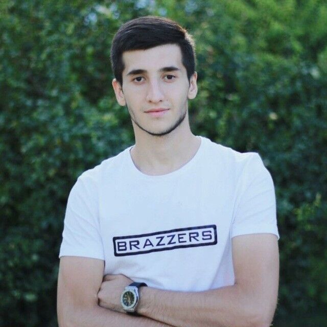 ���������� �������, ���� ������� ������, 27 ���, ������������ ��� ������, ����� � ���������, c�������� ���������