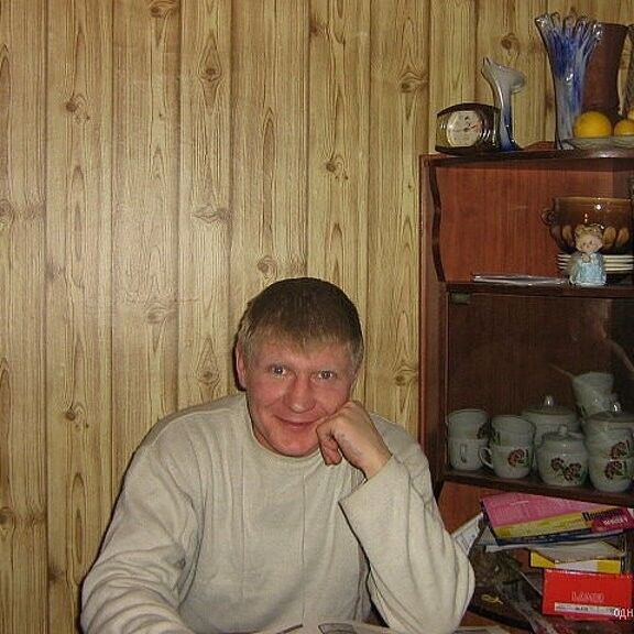 Знакомства Краснодар, фото мужчины АЛЕКСАНДР, 44 года, познакомится для флирта, любви и романтики, cерьезных отношений