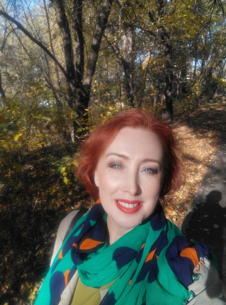  54409798  , 50 ,    --