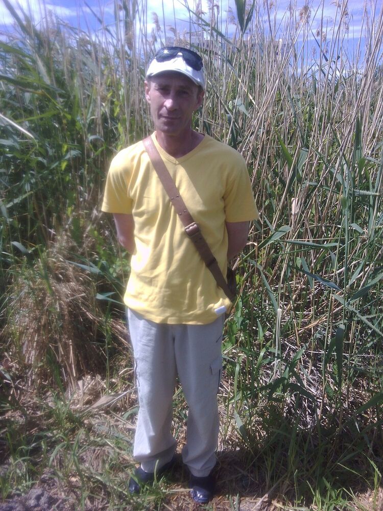  ,   , 52 ,   