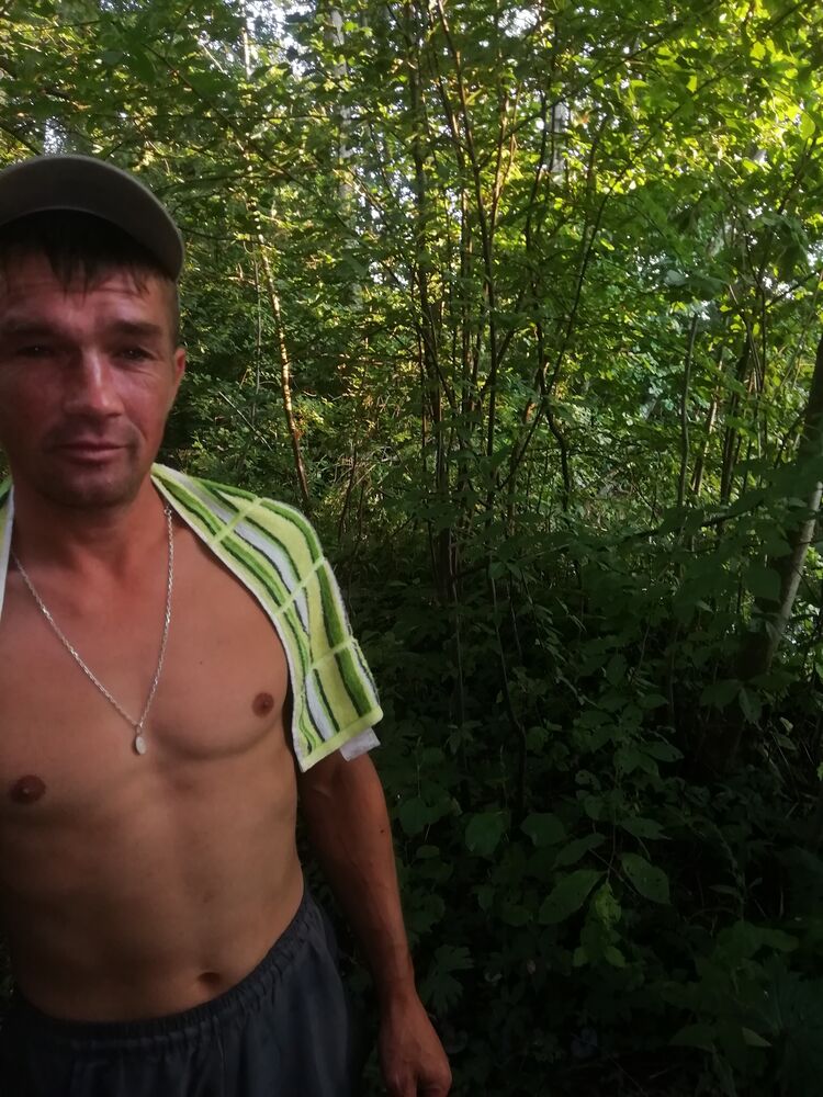 ���� 24245608 ������� ����, 35 ���, ���� ���������� � �������