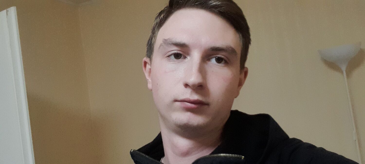 ���� 39472748 ����� �����, 23 ����, ���� ���������� � �����